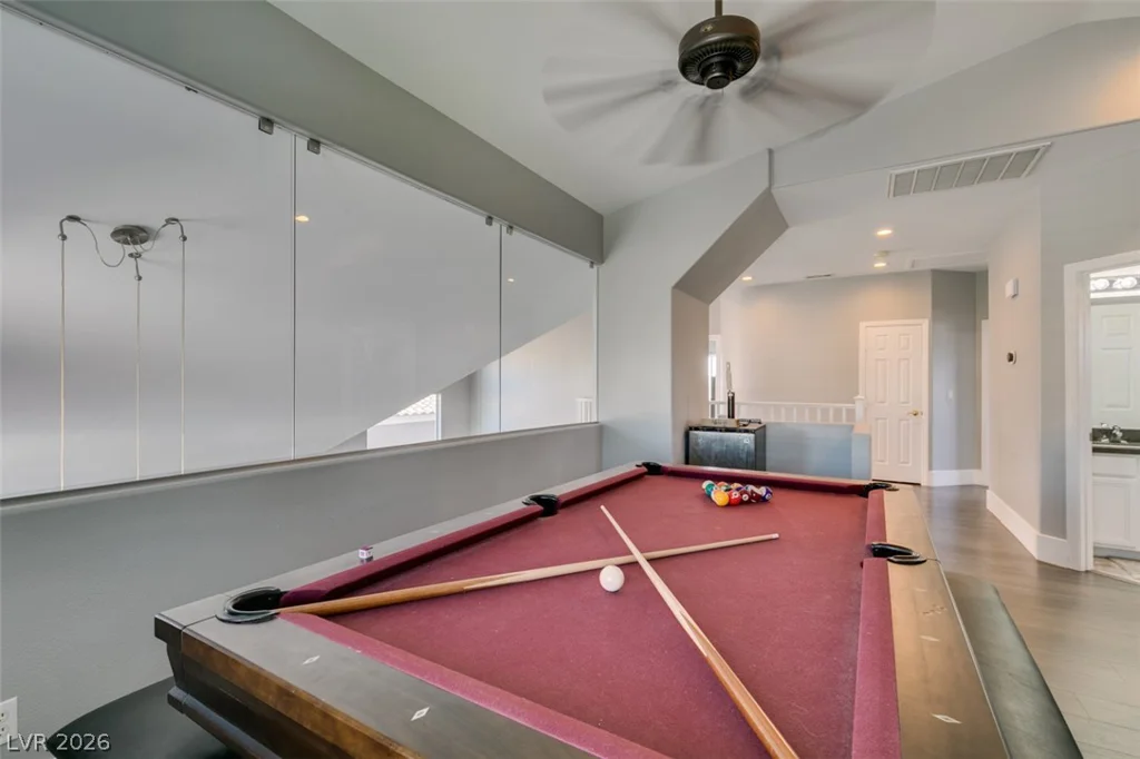 512 Beaconwood, Henderson, NV 89052