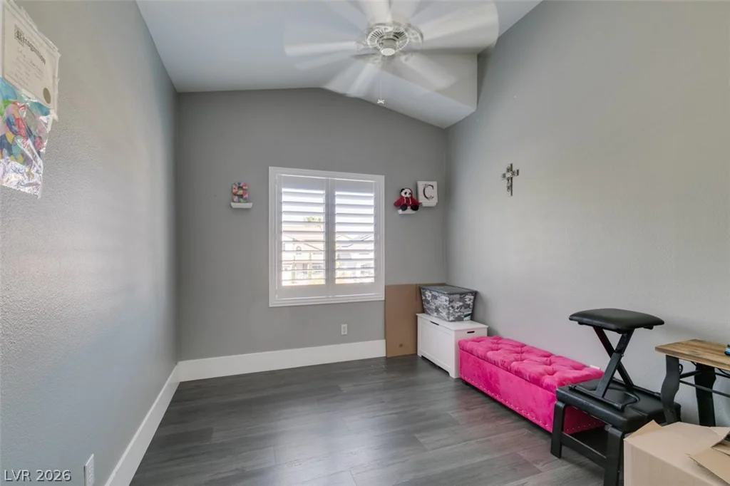 512 Beaconwood, Henderson, NV 89052
