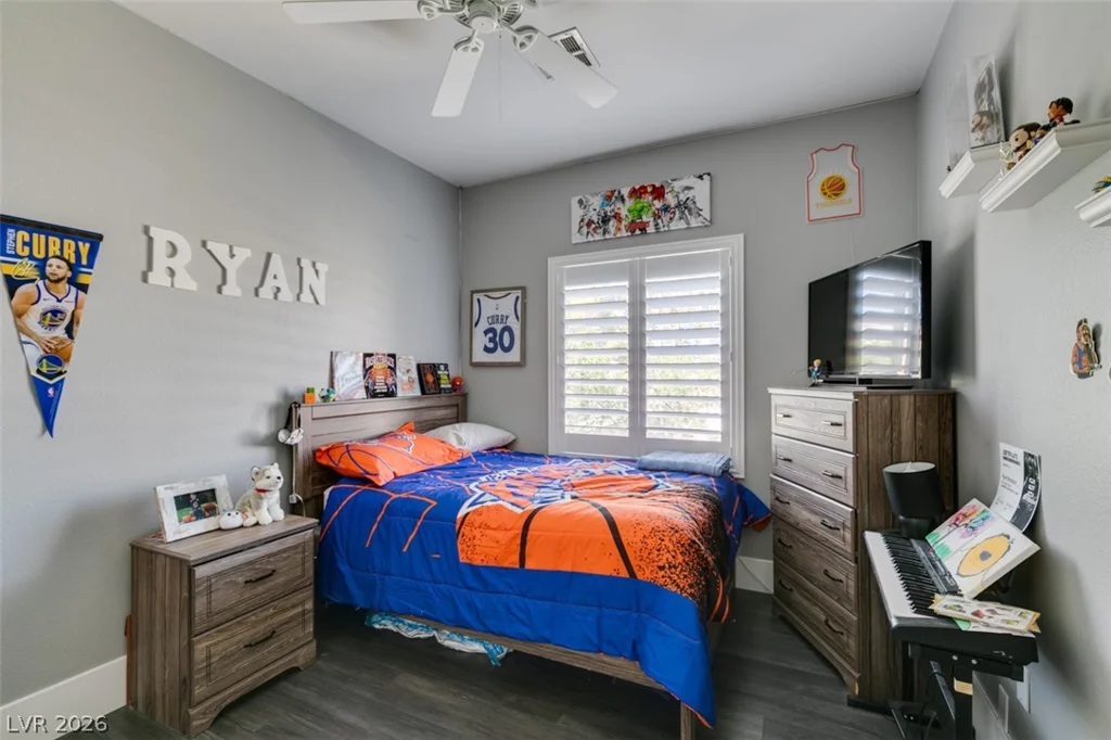 512 Beaconwood, Henderson, NV 89052