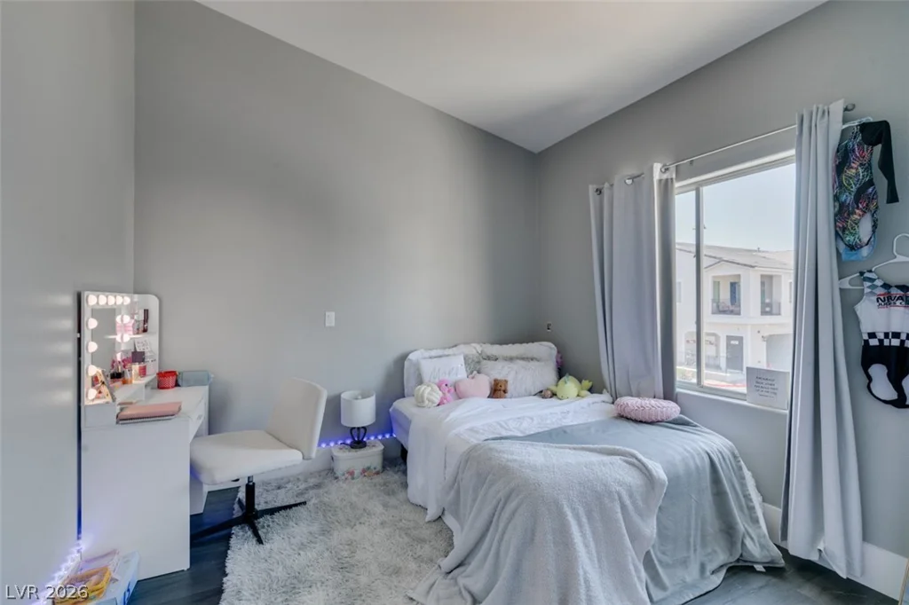 512 Beaconwood, Henderson, NV 89052