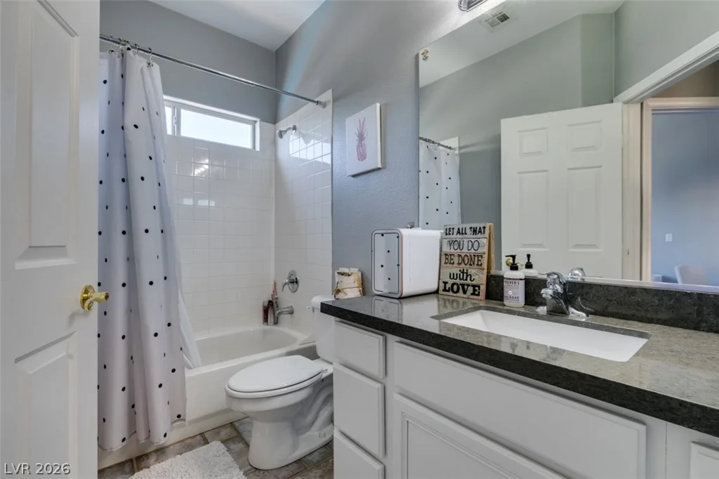 512 Beaconwood, Henderson, NV 89052