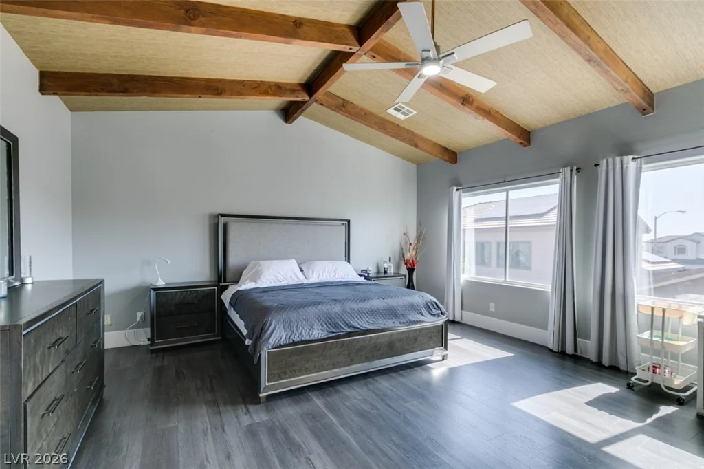 512 Beaconwood, Henderson, NV 89052