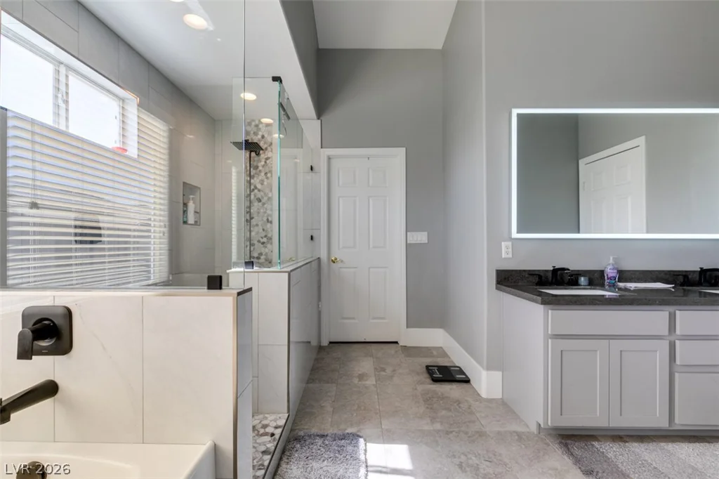 512 Beaconwood, Henderson, NV 89052