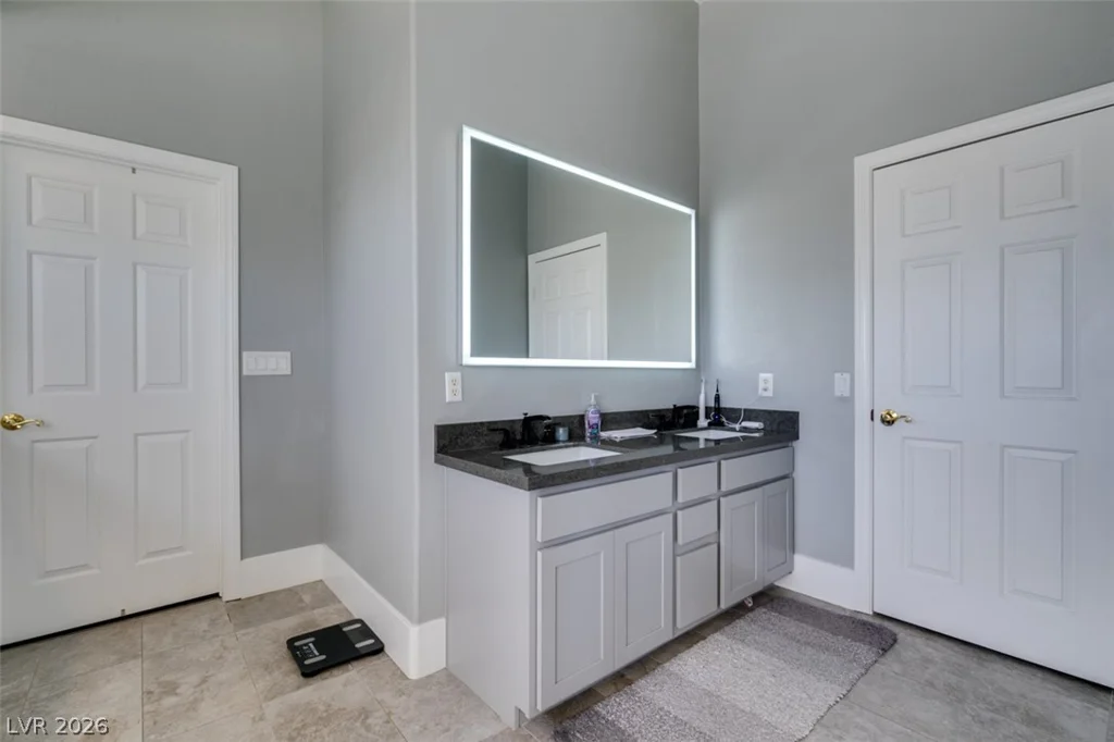 512 Beaconwood, Henderson, NV 89052