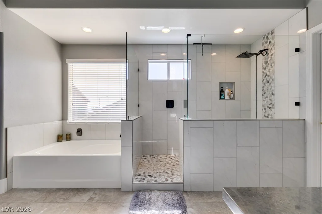 512 Beaconwood, Henderson, NV 89052