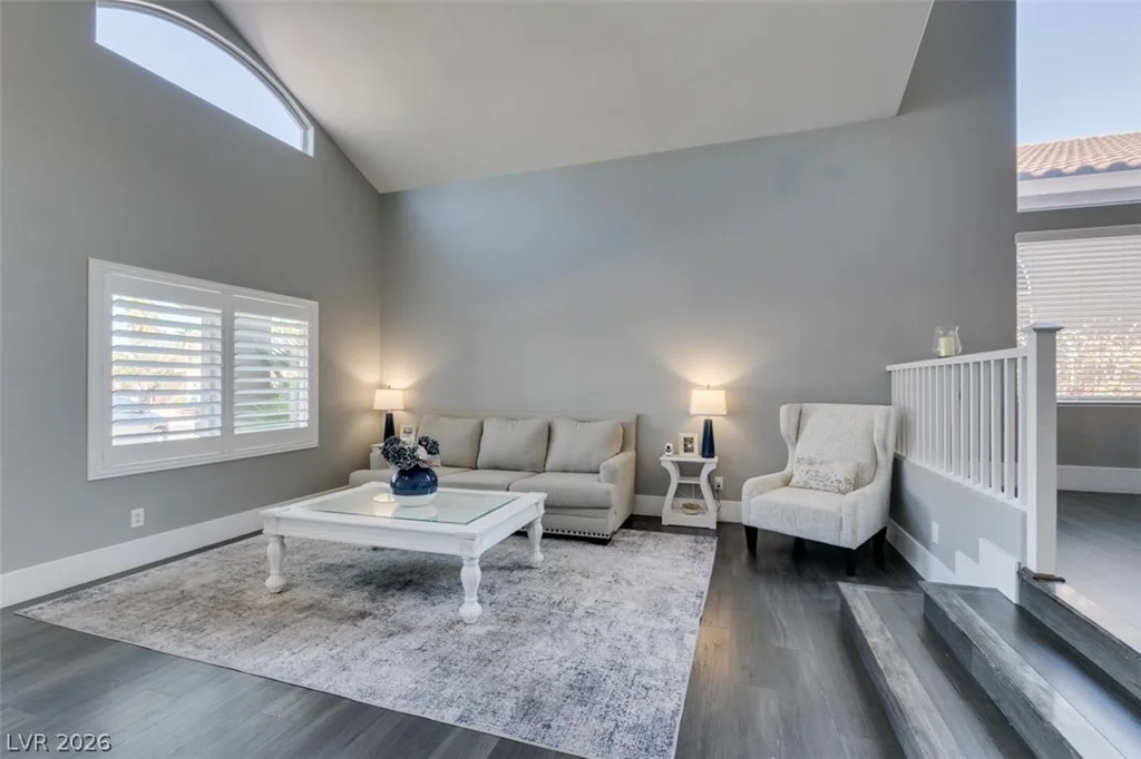 512 Beaconwood, Henderson, NV 89052