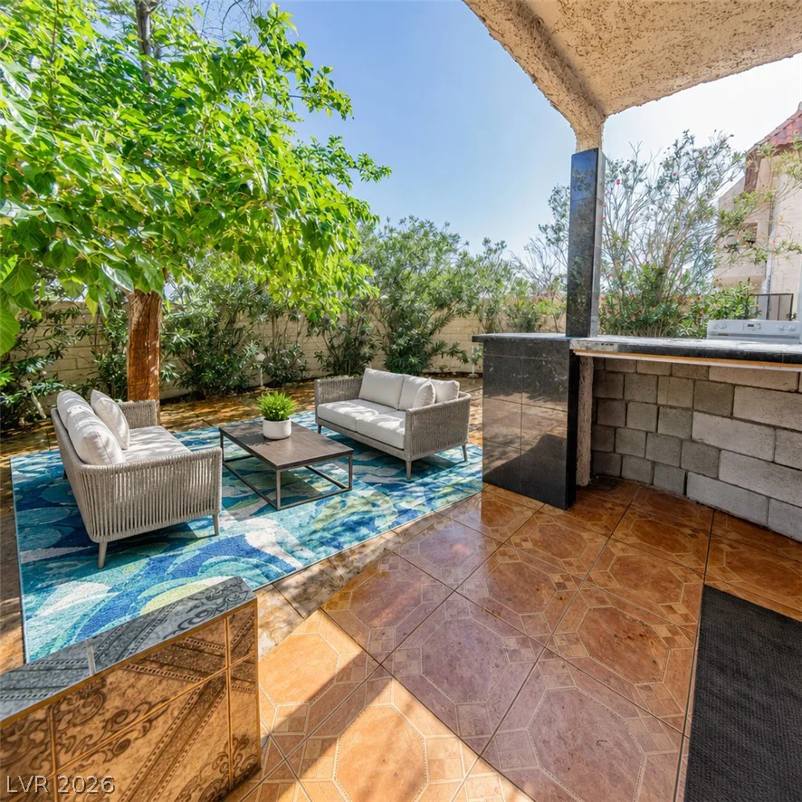 1729 Jupiter, Las Vegas, NV 89119