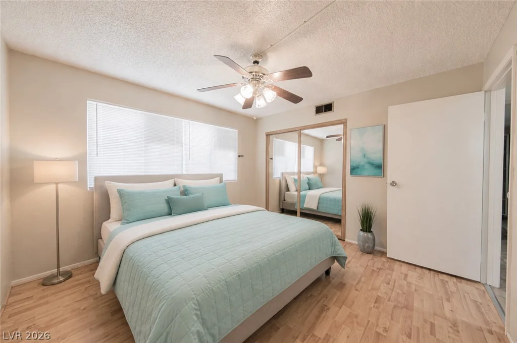 1729 Jupiter, Las Vegas, NV 89119