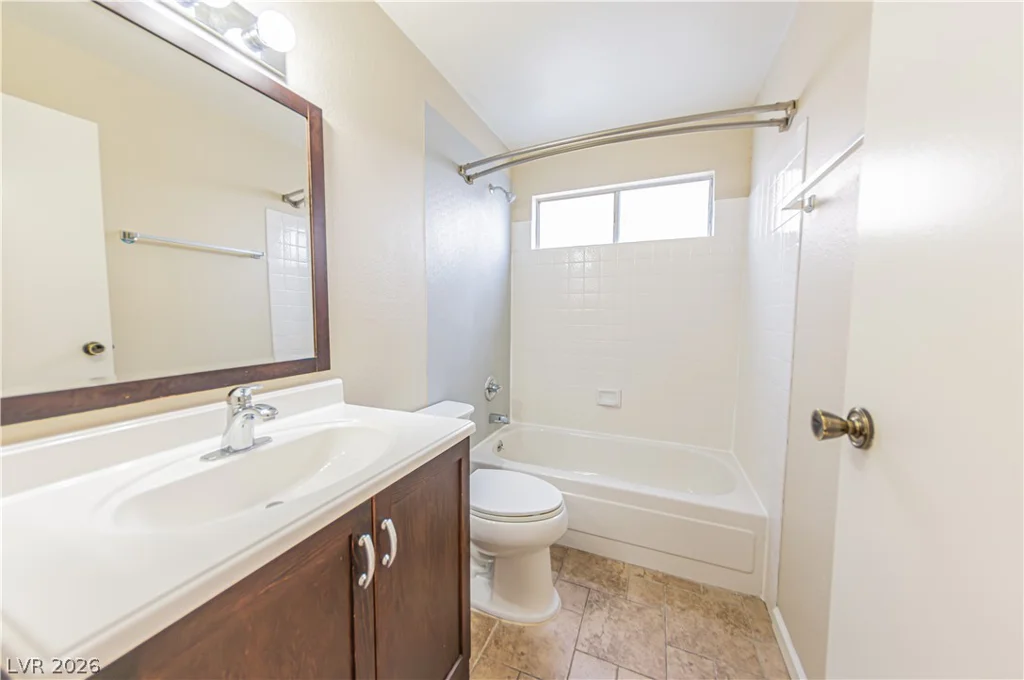 1729 Jupiter, Las Vegas, NV 89119