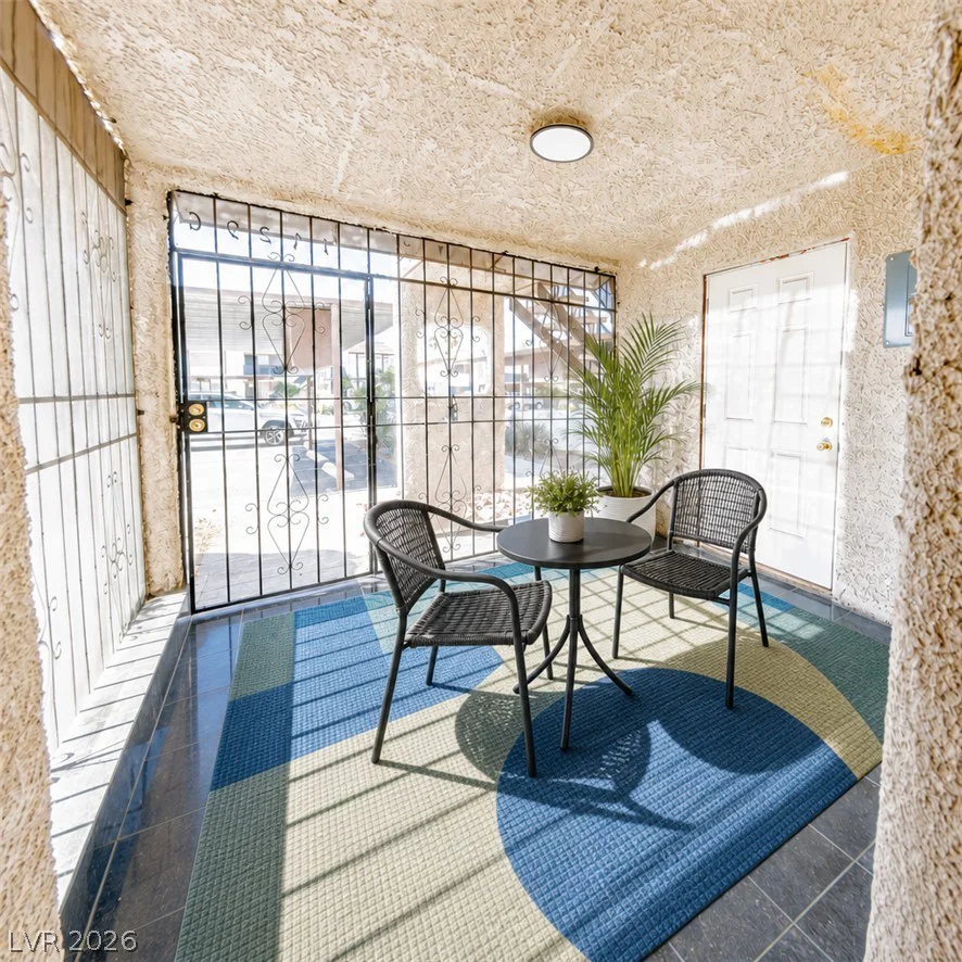 1729 Jupiter, Las Vegas, NV 89119