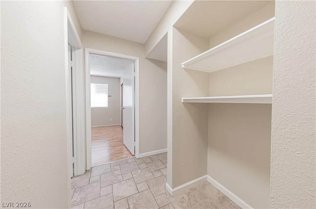 1729 Jupiter, Las Vegas, NV 89119