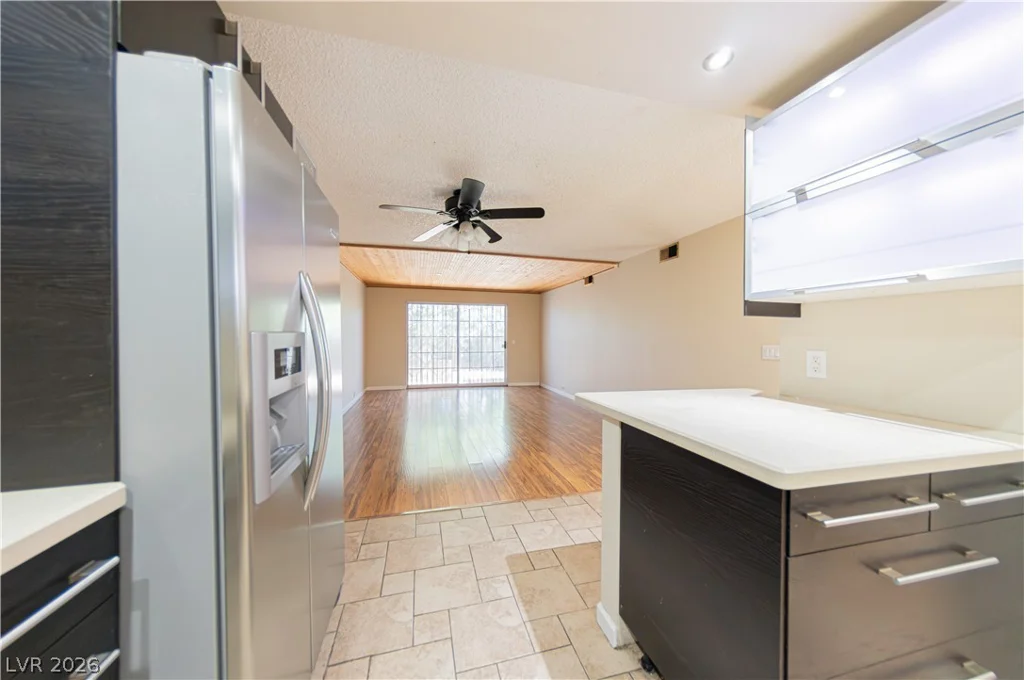 1729 Jupiter, Las Vegas, NV 89119