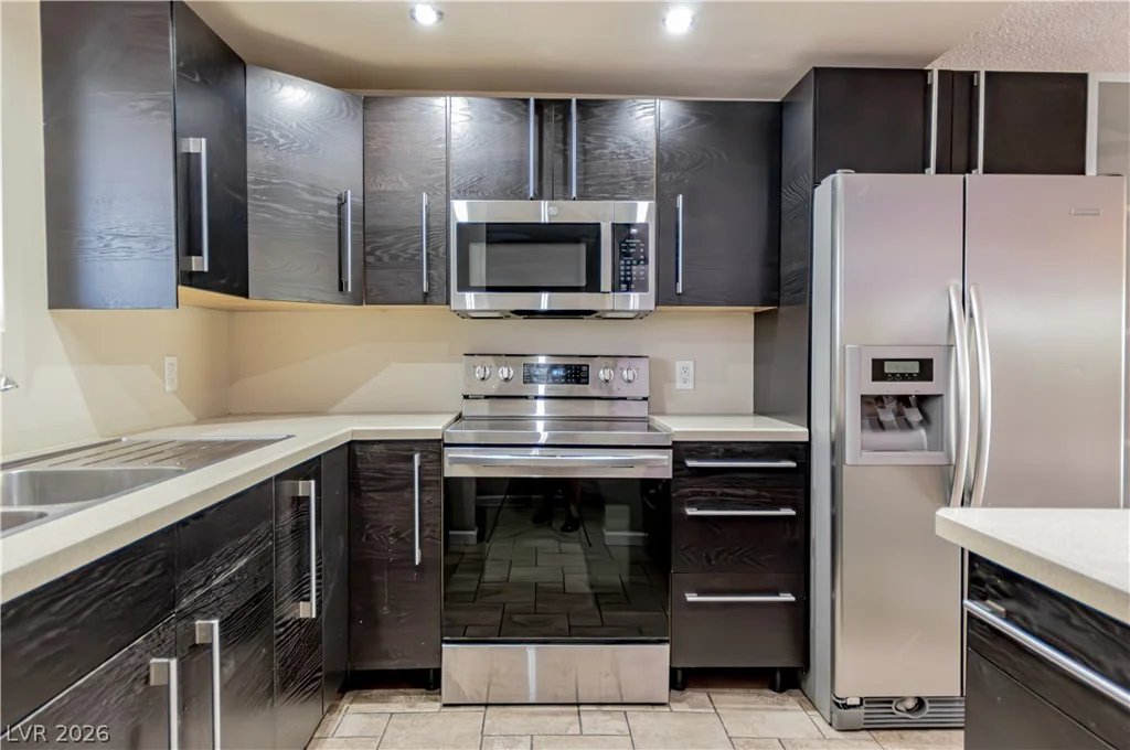 1729 Jupiter, Las Vegas, NV 89119