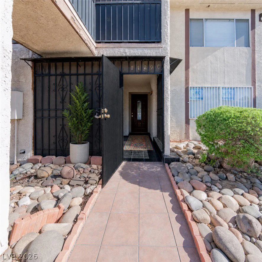 1729 Jupiter, Las Vegas, NV 89119