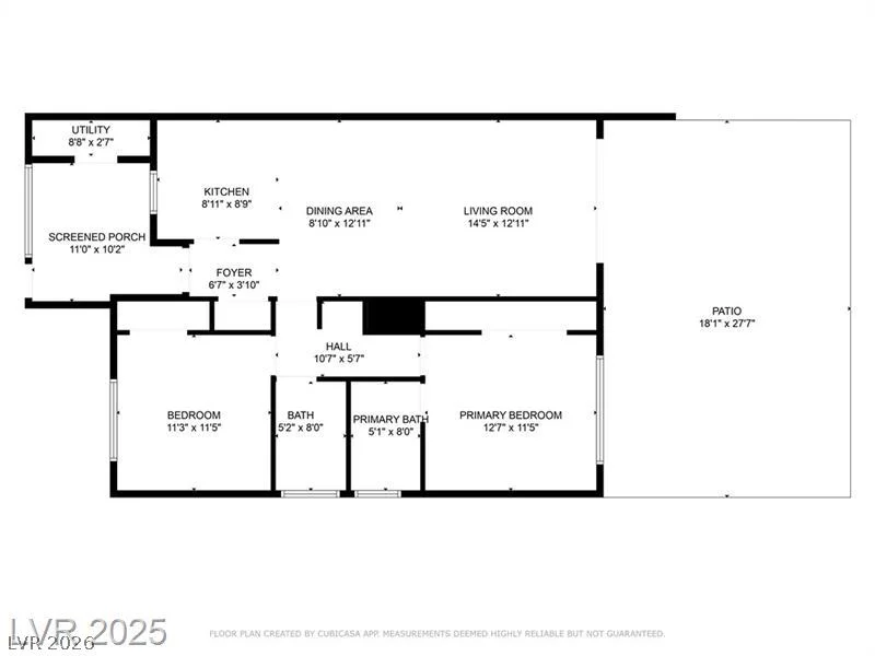 1729 Jupiter, Las Vegas, NV 89119