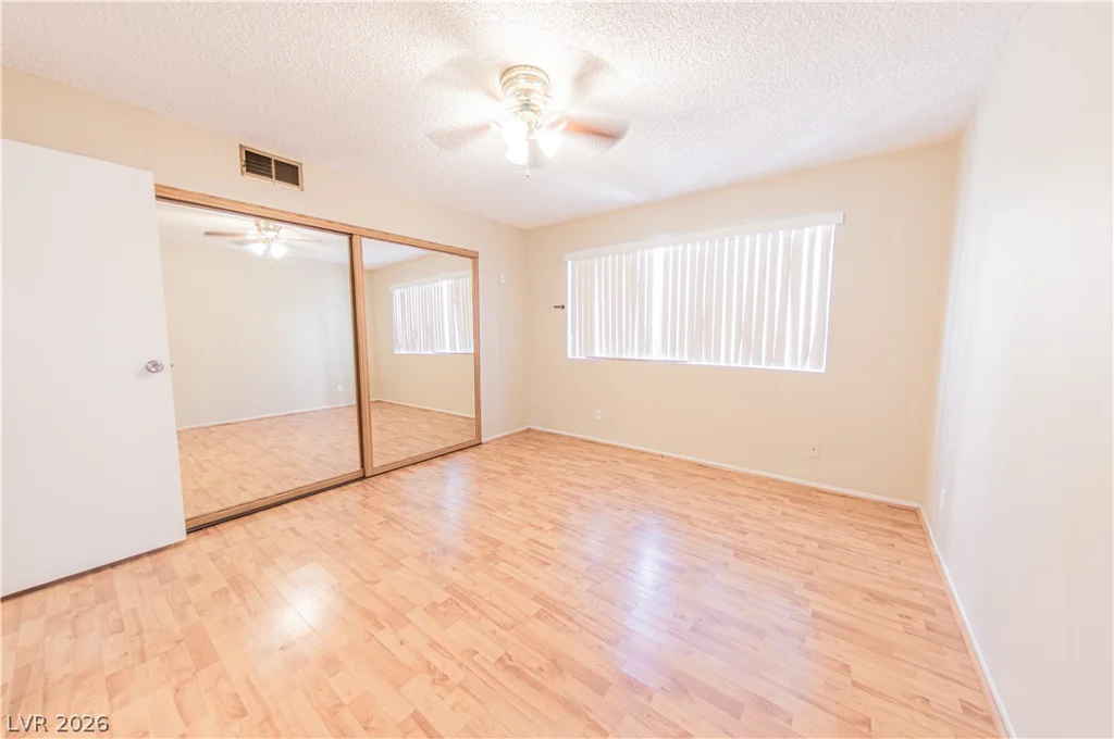 1729 Jupiter, Las Vegas, NV 89119