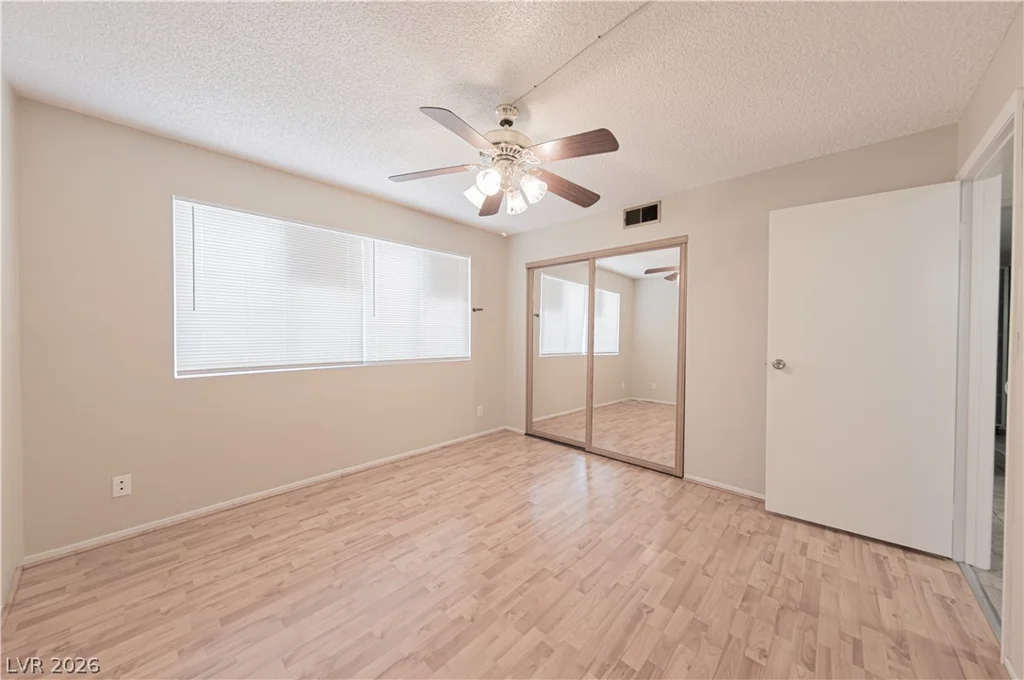 1729 Jupiter, Las Vegas, NV 89119