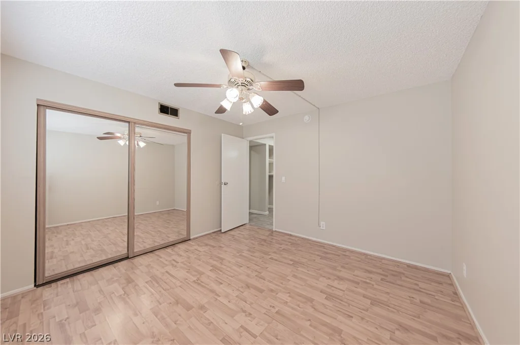1729 Jupiter, Las Vegas, NV 89119