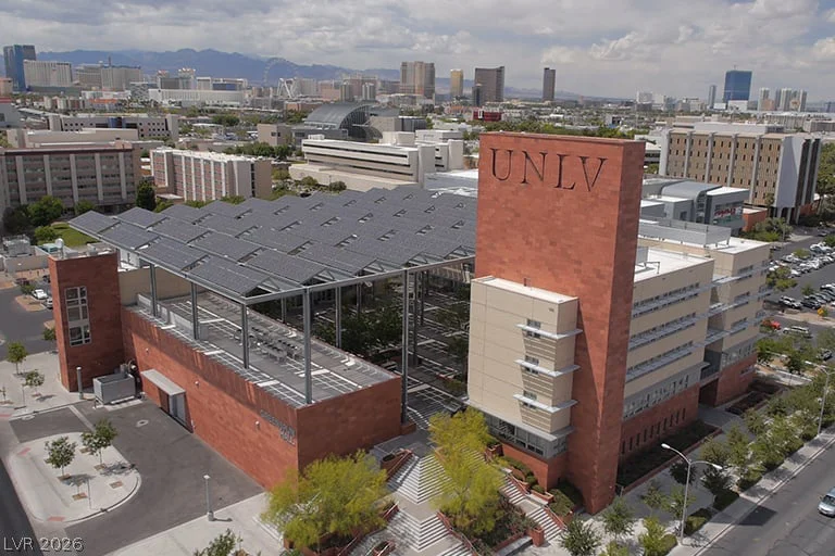 1729 Jupiter, Las Vegas, NV 89119