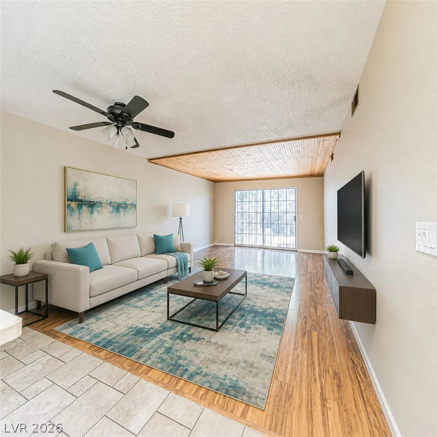 1729 Jupiter, Las Vegas, NV 89119