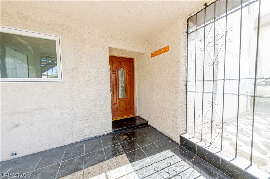 1729 Jupiter, Las Vegas, NV 89119