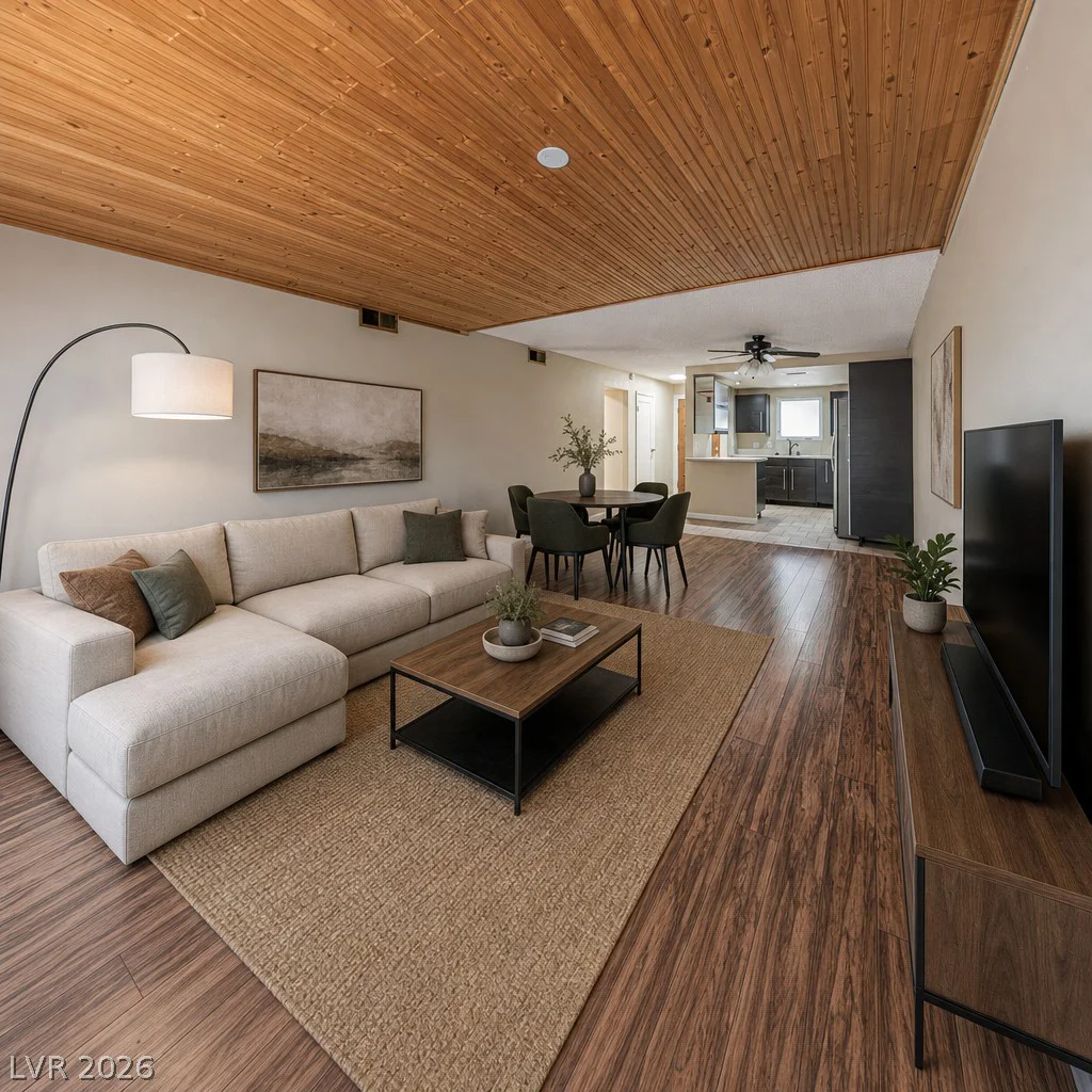 1729 Jupiter, Las Vegas, NV 89119