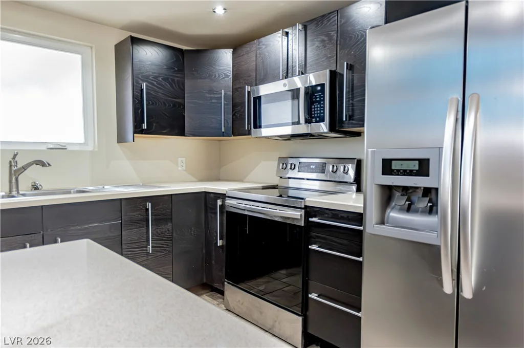 1729 Jupiter, Las Vegas, NV 89119