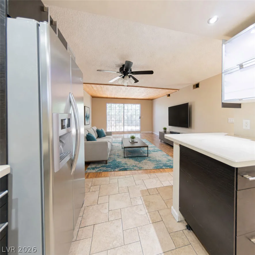 1729 Jupiter, Las Vegas, NV 89119