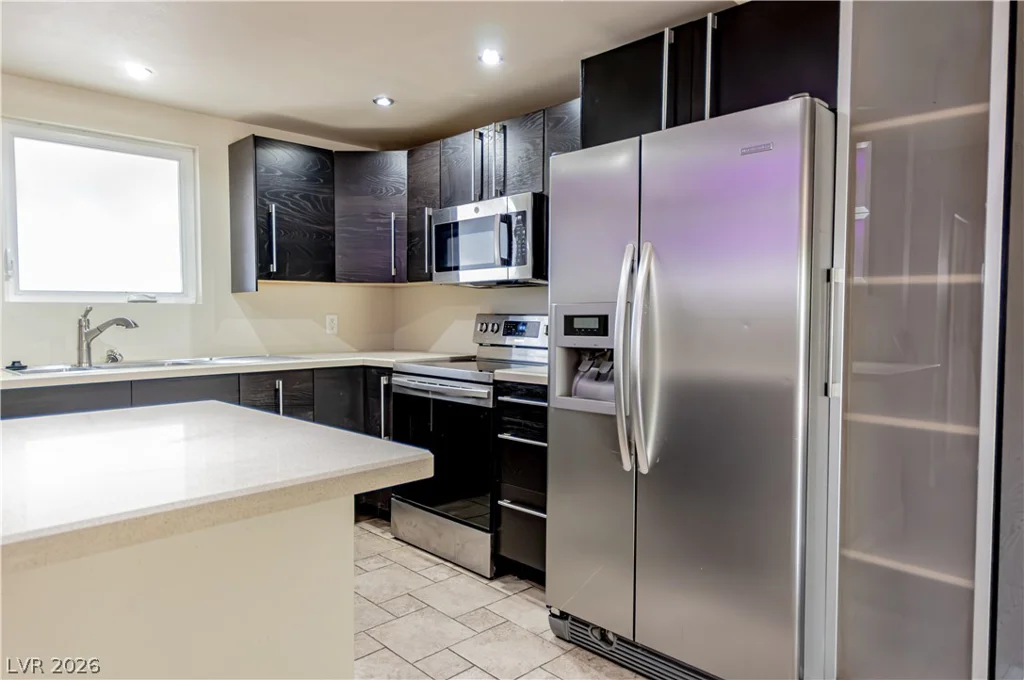 1729 Jupiter, Las Vegas, NV 89119