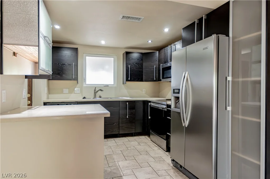 1729 Jupiter, Las Vegas, NV 89119
