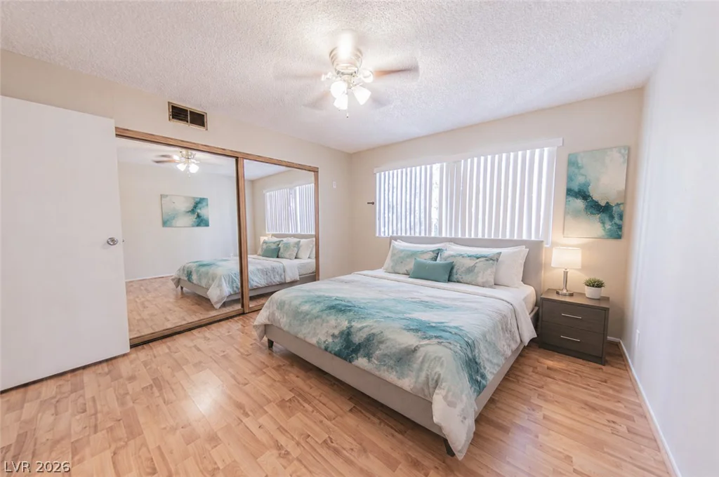 1729 Jupiter, Las Vegas, NV 89119