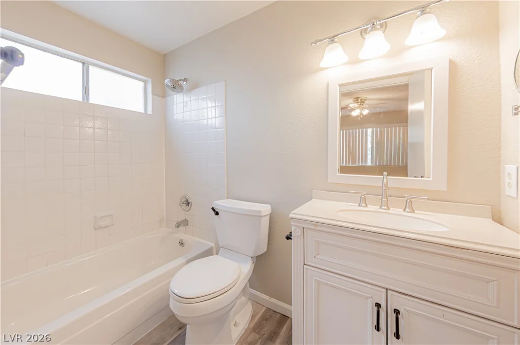 1729 Jupiter, Las Vegas, NV 89119