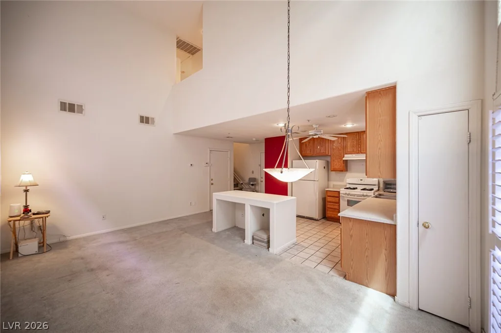 3021 Sunrise Bay, North Las Vegas, NV 89031