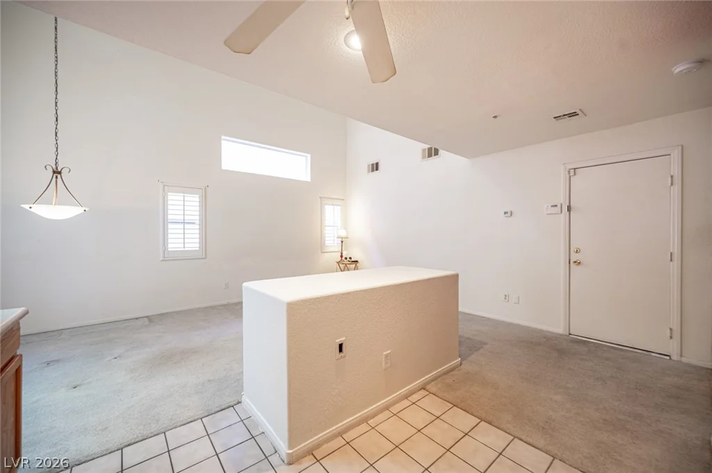3021 Sunrise Bay, North Las Vegas, NV 89031