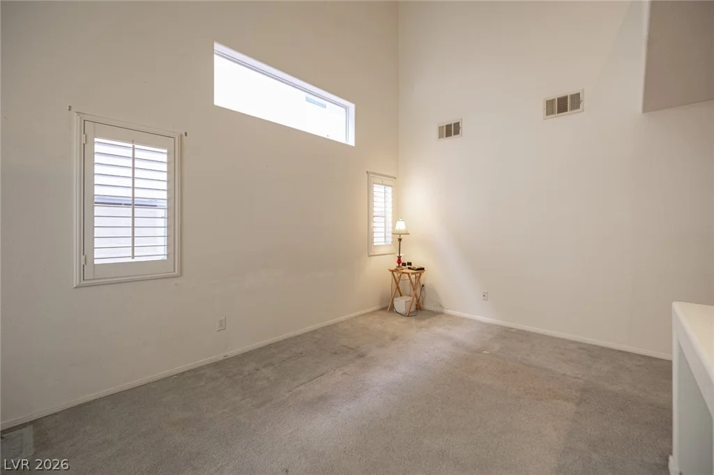 3021 Sunrise Bay, North Las Vegas, NV 89031