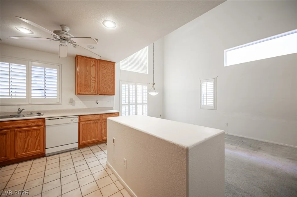 3021 Sunrise Bay, North Las Vegas, NV 89031