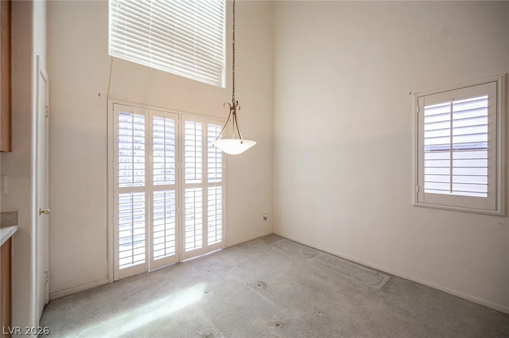 3021 Sunrise Bay, North Las Vegas, NV 89031