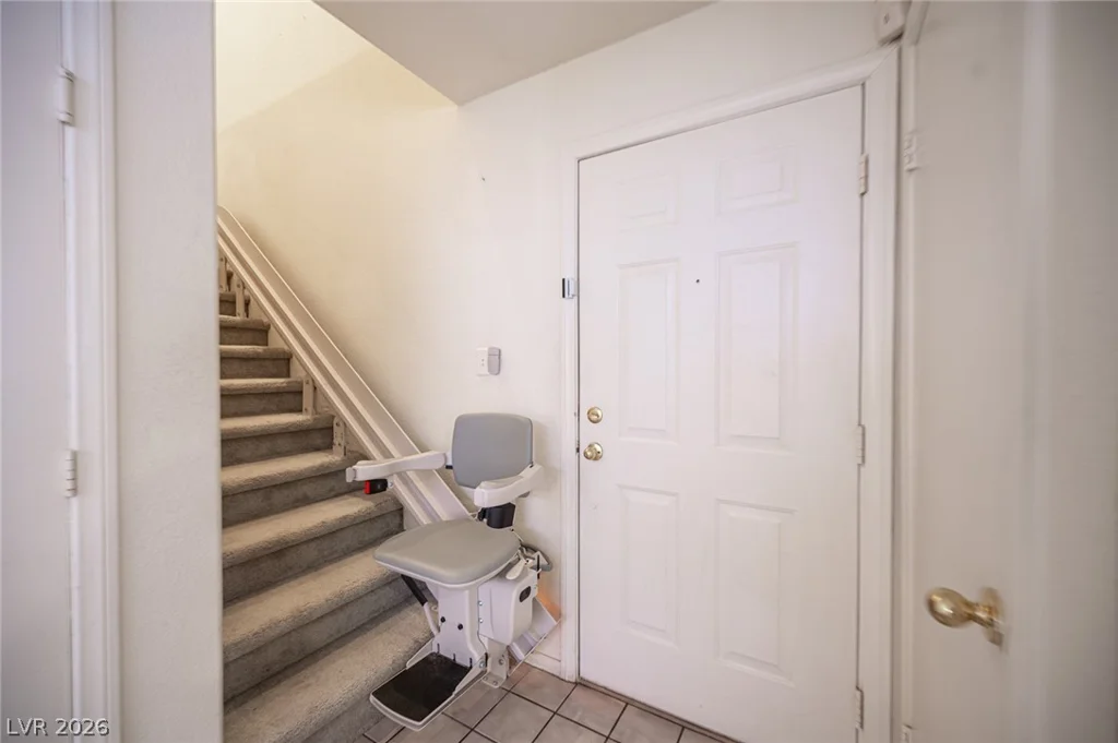 3021 Sunrise Bay, North Las Vegas, NV 89031