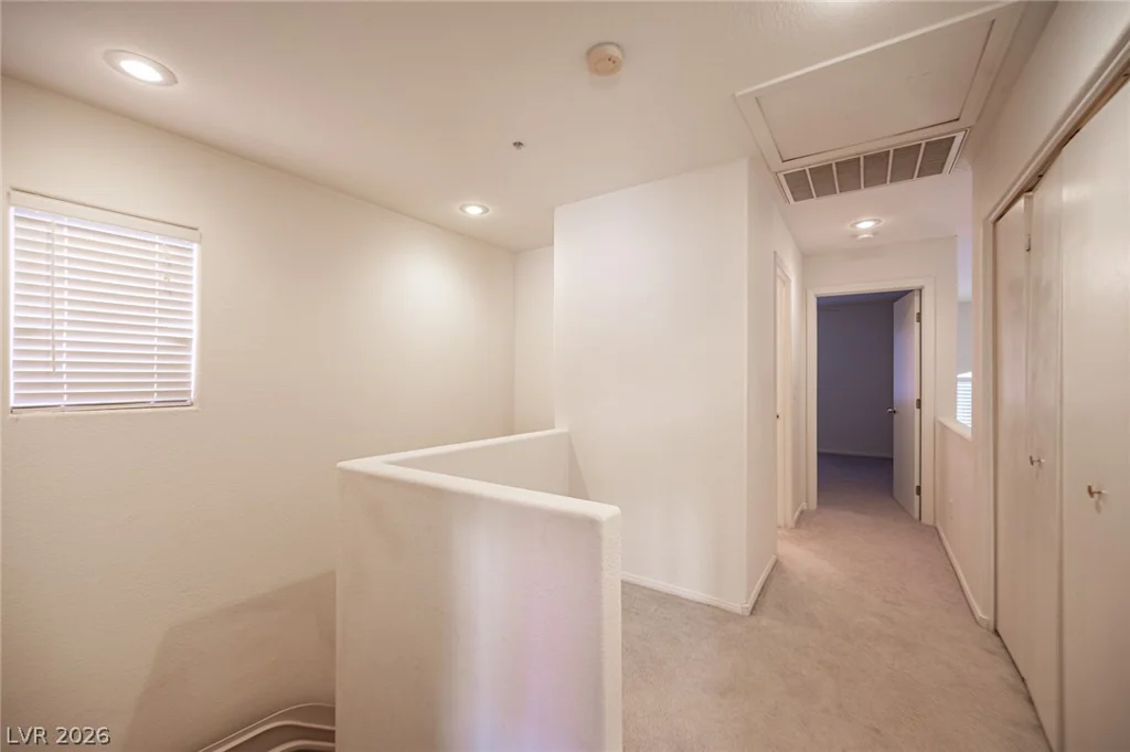 3021 Sunrise Bay, North Las Vegas, NV 89031