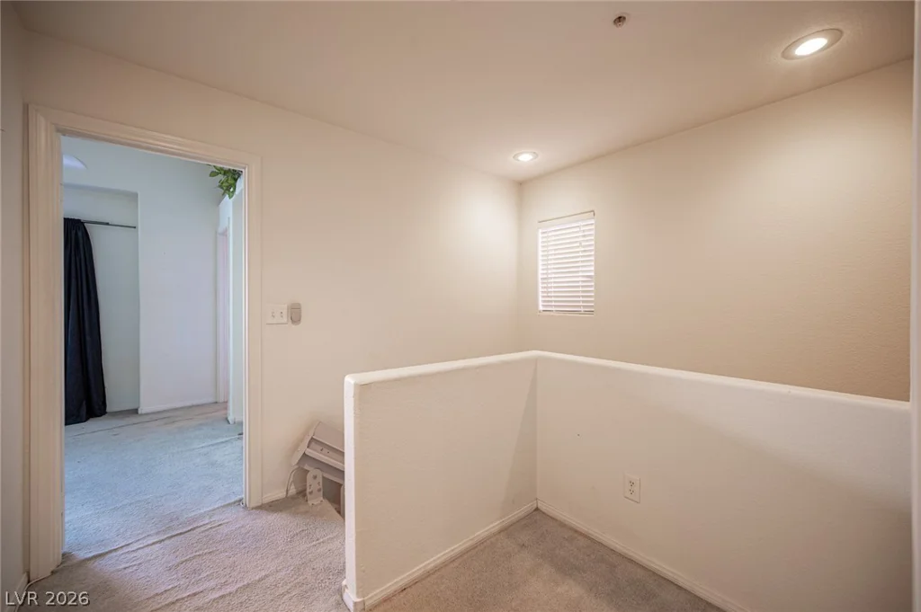 3021 Sunrise Bay, North Las Vegas, NV 89031