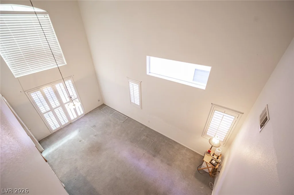 3021 Sunrise Bay, North Las Vegas, NV 89031