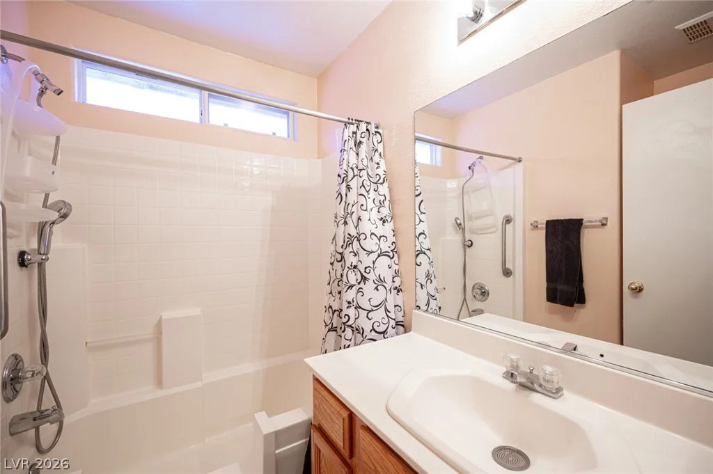 3021 Sunrise Bay, North Las Vegas, NV 89031