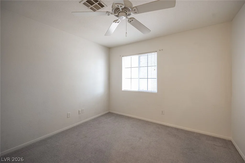 3021 Sunrise Bay, North Las Vegas, NV 89031