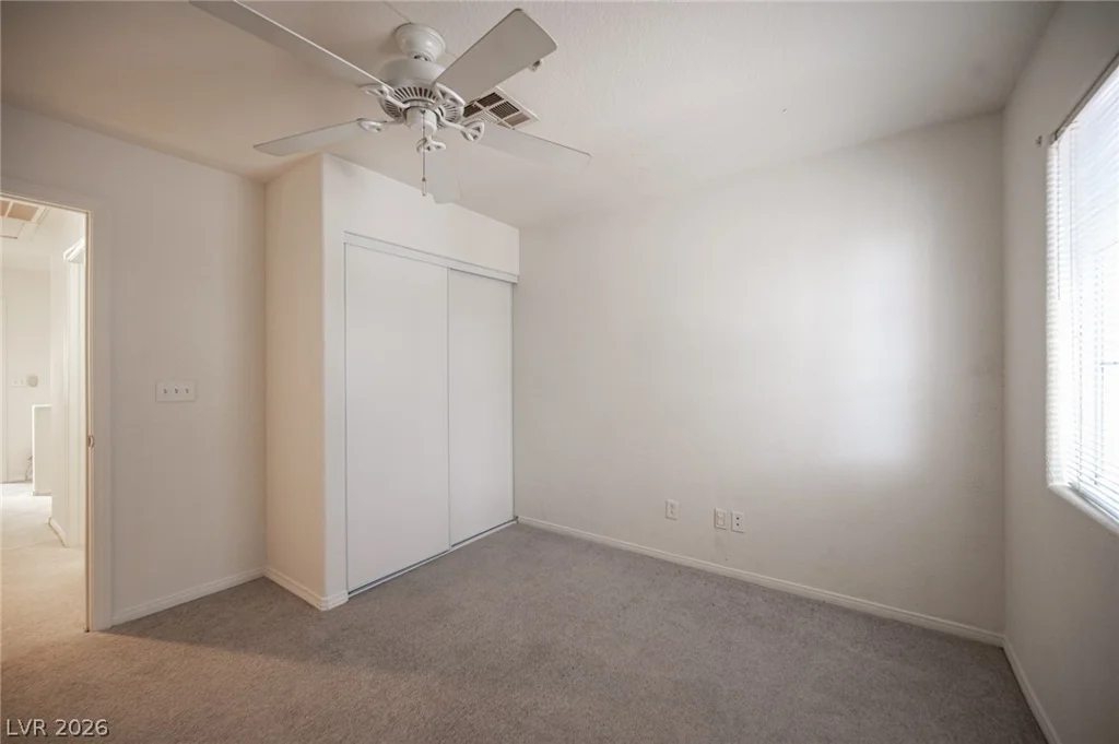 3021 Sunrise Bay, North Las Vegas, NV 89031