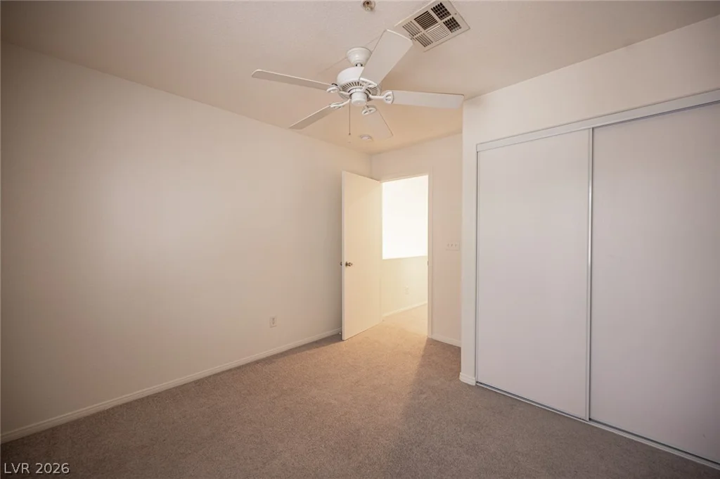 3021 Sunrise Bay, North Las Vegas, NV 89031
