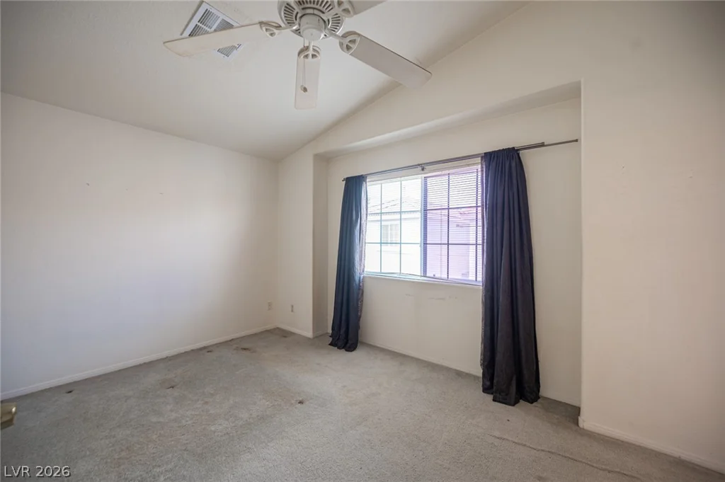 3021 Sunrise Bay, North Las Vegas, NV 89031