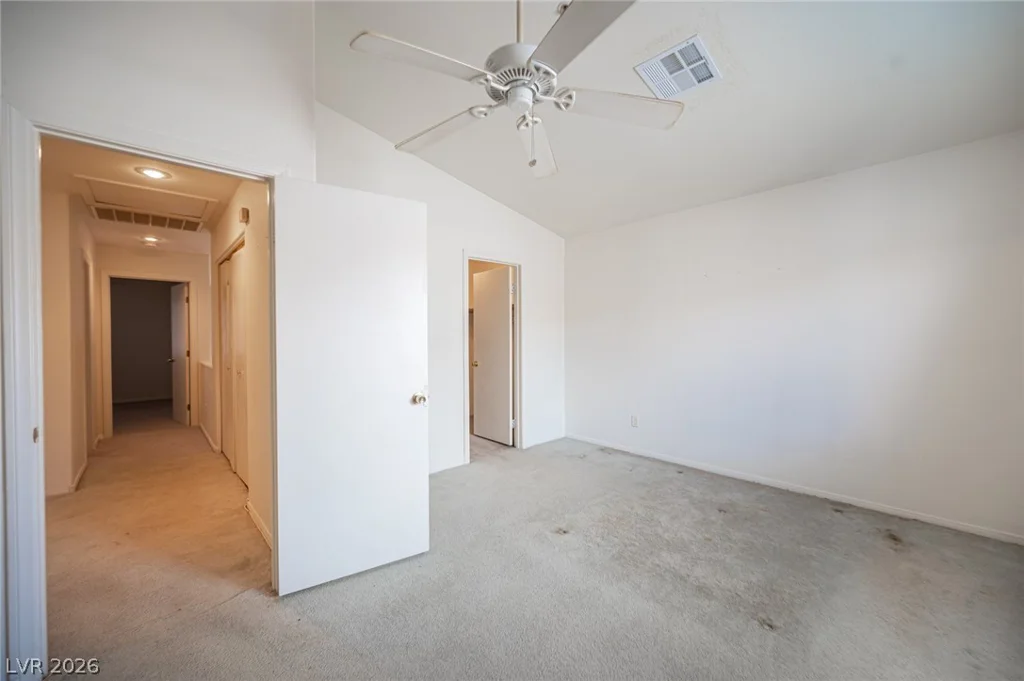 3021 Sunrise Bay, North Las Vegas, NV 89031