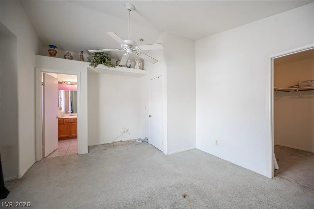 3021 Sunrise Bay, North Las Vegas, NV 89031