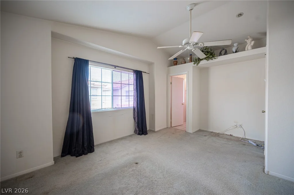 3021 Sunrise Bay, North Las Vegas, NV 89031