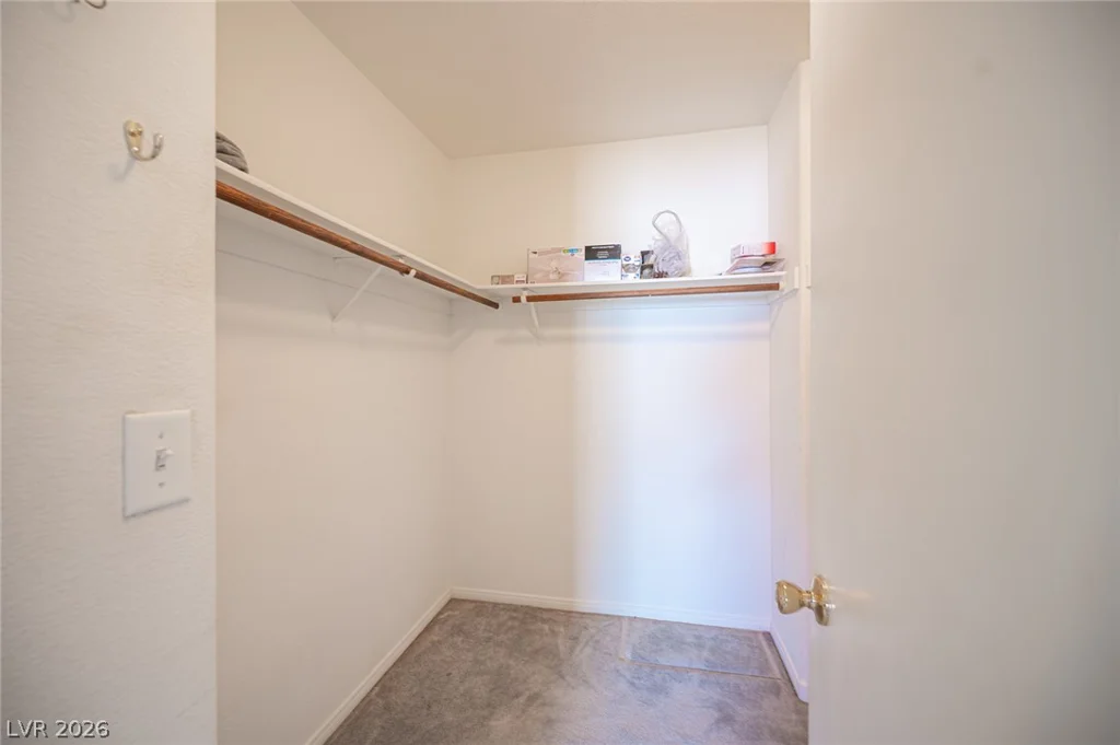 3021 Sunrise Bay, North Las Vegas, NV 89031